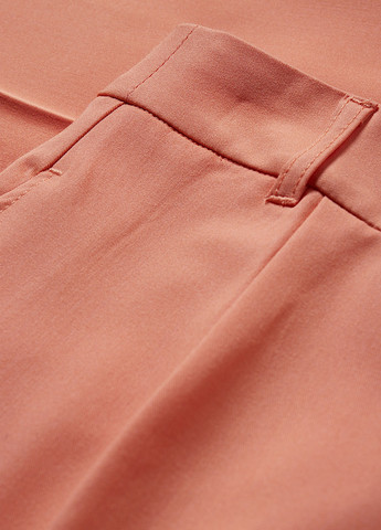 Штани C&A (314477033)