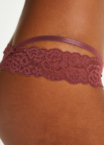 Трусики Hunkemoller (339506596)