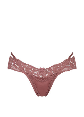 Трусики Hunkemoller (339506596)