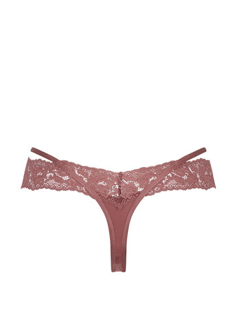 Трусики Hunkemoller (339506596)