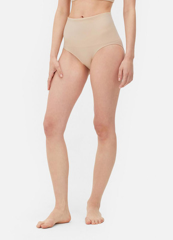 Трусики Primark (366113383)