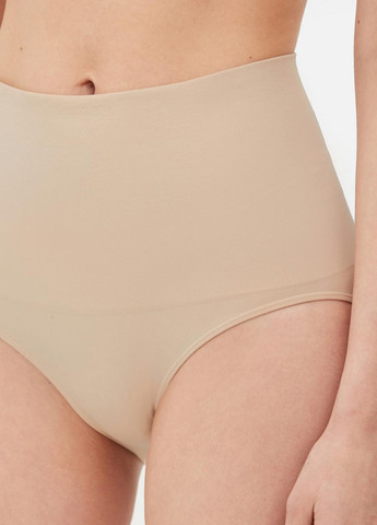 Трусики Primark (366113383)