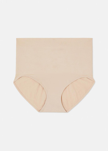 Трусики Primark (366113383)