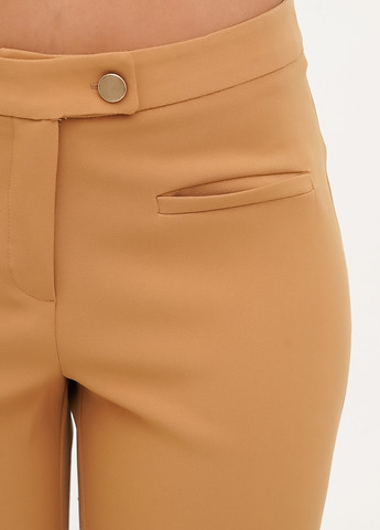 Брюки Vicolo (326739004)