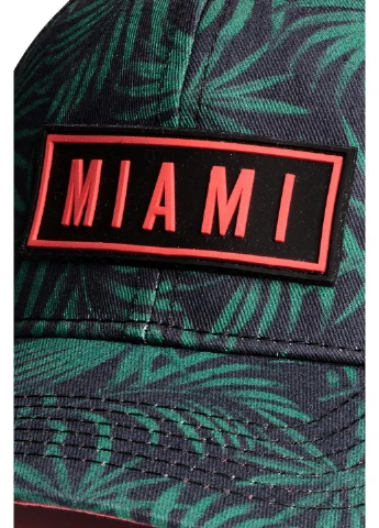 Кепка H&M (223727612)