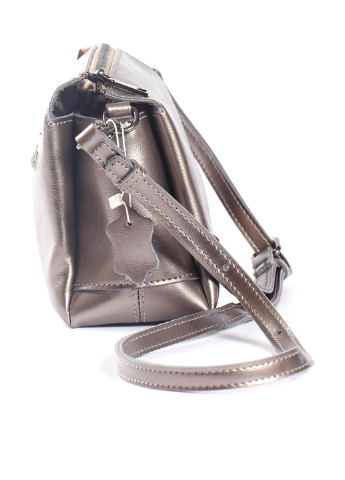 Сумка Малина (122679413)