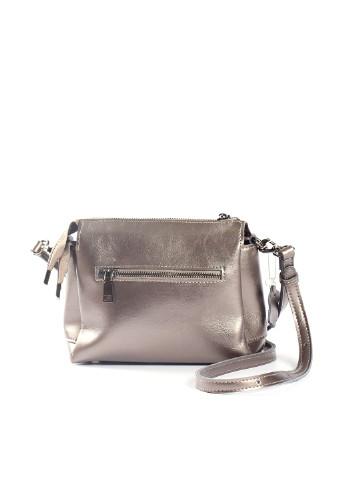 Сумка Малина (122679413)