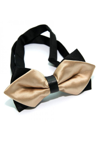 Мужской галстук бабочка 5,5х11,5 см Handmade (193792711)