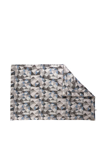 Одеяло силиконовое 200х220 "Абстракция" Руно (230057997)