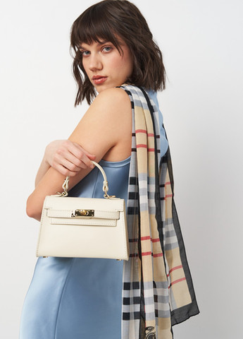 Сумка Pia Sassi (329884334)