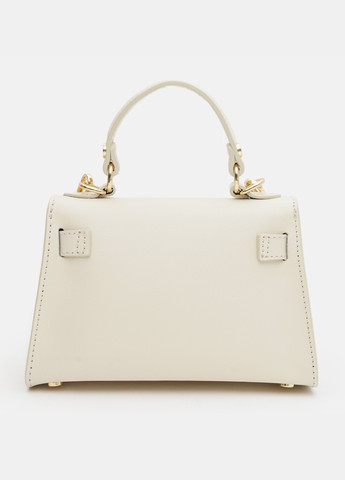 Сумка Pia Sassi (329884334)