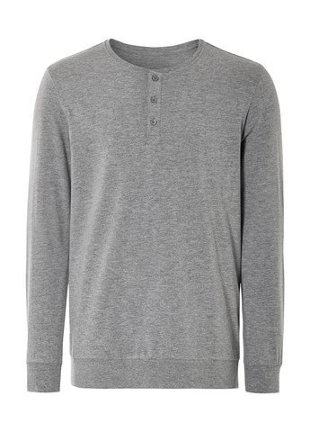 Піжама (лонгслів, штани) Livergy (365761791)