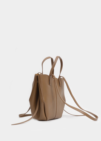 Сумка URBAN TRACE (334894555)