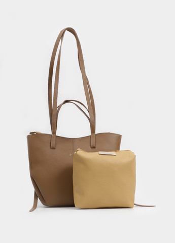 Сумка URBAN TRACE (334894555)