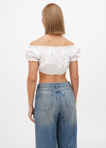 Топ H&M (295265739)