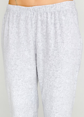 Комбінована всесезон піжама (лонгслів, брюки) Women'secret