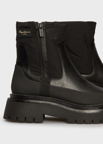 Черевики Pepe Jeans (315647378)