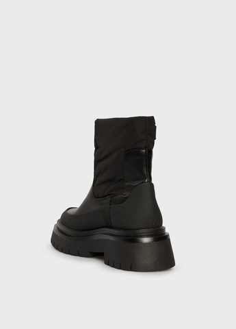 Черевики Pepe Jeans (315647378)