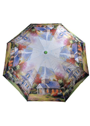 Зонт Luvete (186397192)