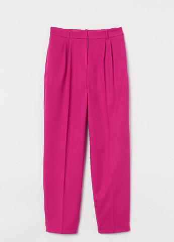 Брюки H&M (252057274)