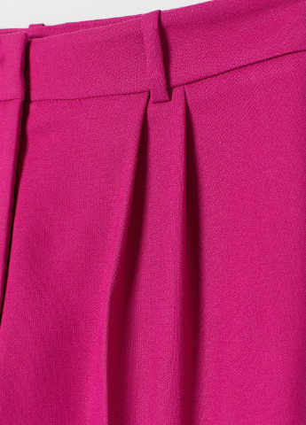 Брюки H&M (252057274)