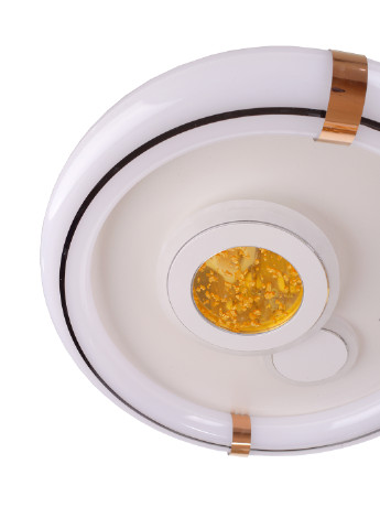 Світлодіодний настінно-стельовий світильник WBL-41C/130W Brille (251904477)