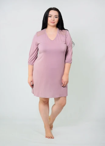 Женская туника N.EL. (253643606)