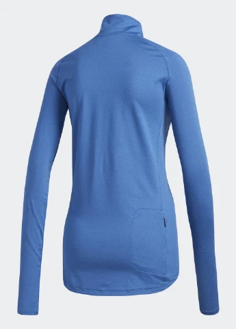 Толстовка adidas (75676071)
