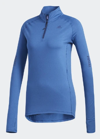 Толстовка adidas (75676071)