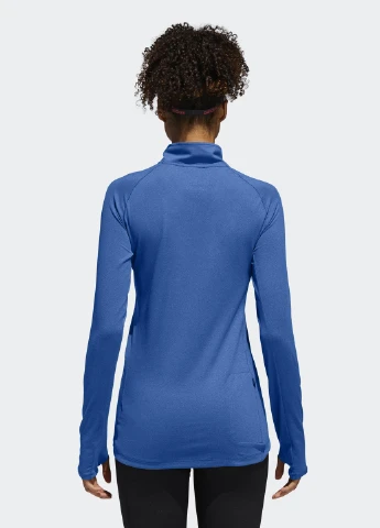 Толстовка adidas (75676071)