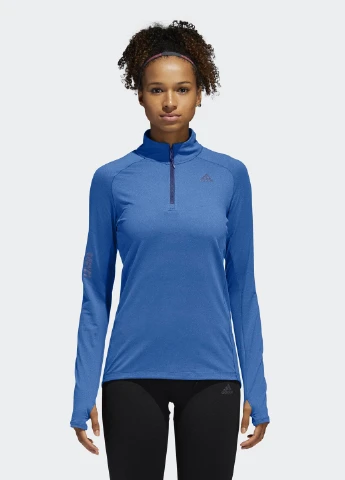 Толстовка adidas (75676071)