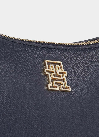 Сумка Tommy Hilfiger (328823134)