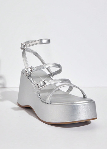 Босоніжки SHEIN (327885058)