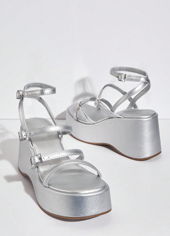 Босоніжки SHEIN (327885058)