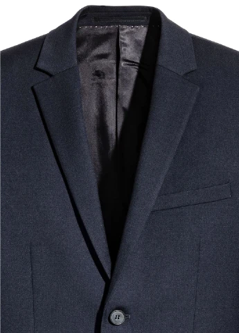 Піджак H&M (242156062)