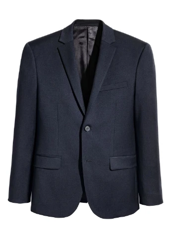 Піджак H&M (242156062)