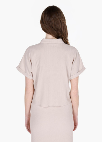 Сорочка Colin's (336259084)