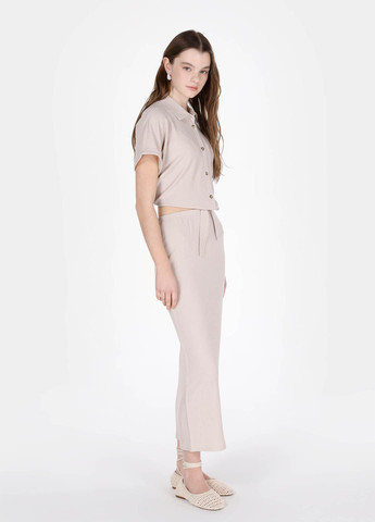 Сорочка Colin's (336259084)