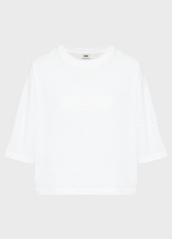 Футболка Drykorn - (366302393)