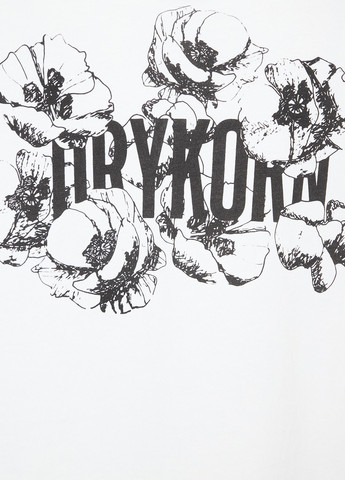 Футболка Drykorn - (366302393)