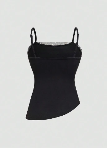 Майка SHEIN — 342406038