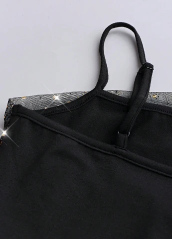 Майка SHEIN — 342406038