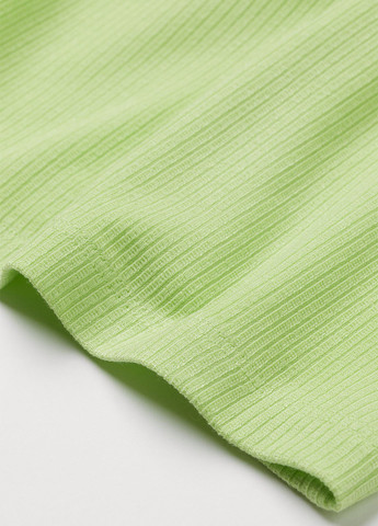 Майка H&M — 292513525