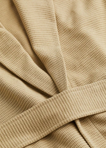 Халат H&M (331353599)