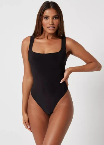 Боді Missguided (197150124)