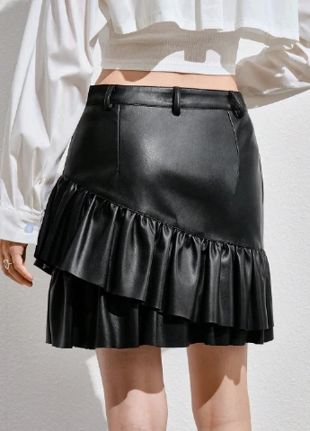 Спідниця SHEIN (316474408)