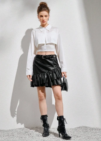 Спідниця SHEIN (316474408)