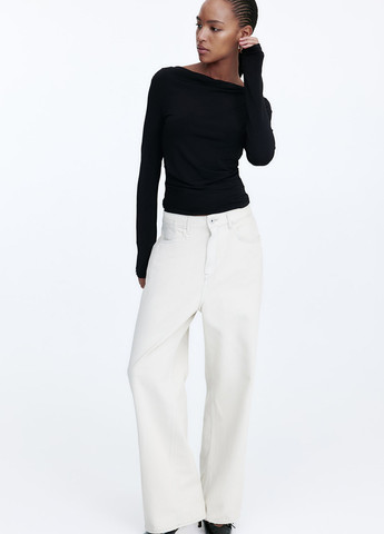 Лонгслив H&M (368527307)