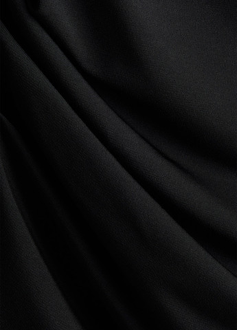 Лонгслив H&M (368527307)