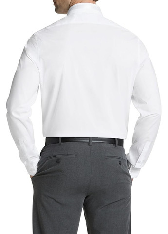 Сорочка Calvin Klein (369953839)